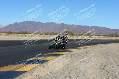 media/Dec-01-2024-TrackXperience (Sun) [[fa1e166fcf]]/Level 3/Session 4 (Turn 7 Inside)/